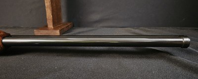 Remington 3200 Competition 12 Ga. 2 3/4'' Shotgun - Image 21 of 23