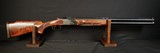 Remington 3200 Competition 12 Ga. 2 3/4'' Shotgun - Image 12 of 23