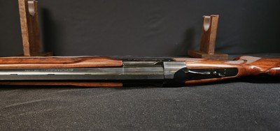 Remington 3200 Competition 12 Ga. 2 3/4'' Shotgun - Image 9 of 23