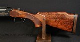 Remington 3200 Competition 12 Ga. 2 3/4'' Shotgun - Image 2 of 23