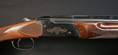 Remington 3200 Competition 12 Ga. 2 3/4'' Shotgun - Image 14 of 23