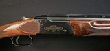 Remington 3200 Competition 12 Ga. 2 3/4'' Shotgun - Image 14 of 23
