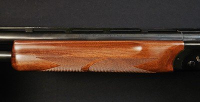 Remington 3200 Competition 12 Ga. 2 3/4'' Shotgun - Image 4 of 23