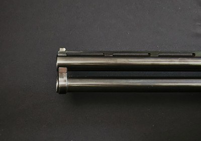 Remington 3200 Competition 12 Ga. 2 3/4'' Shotgun - Image 7 of 23