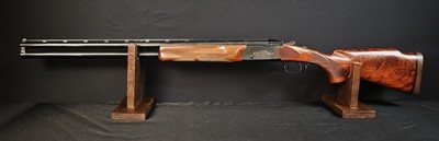 Remington 3200 Competition 12 Ga. 2 3/4'' Shotgun - Image 1 of 23