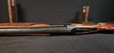 Remington 3200 Competition 12 Ga. 2 3/4'' Shotgun - Image 9 of 23
