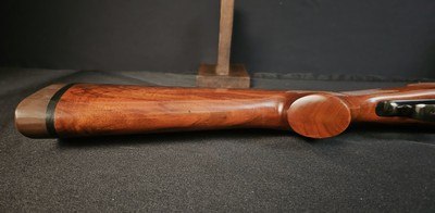 Remington 3200 Competition 12 Ga. 2 3/4'' Shotgun - Image 19 of 23