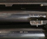 Remington 3200 Competition 12 Ga. 2 3/4'' Shotgun - Image 22 of 23