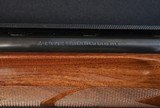 Remington 3200 Competition 12 Ga. 2 3/4'' Shotgun - Image 5 of 23