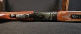 Remington 3200 Competition 12 Ga. 2 3/4'' Shotgun - Image 23 of 23