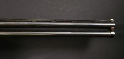 Remington 3200 Competition 12 Ga. 2 3/4'' Shotgun - Image 17 of 23