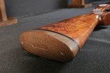 Remington 3200 Competition 12 Ga. 2 3/4'' Shotgun - Image 18 of 23