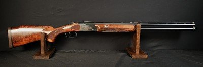 Remington 3200 Competition 12 Ga. 2 3/4'' Shotgun - Image 12 of 23