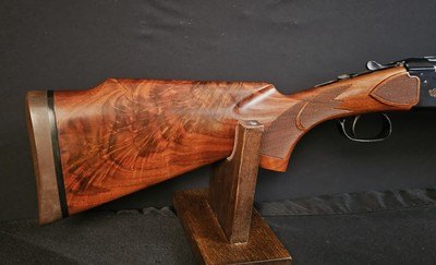 Remington 3200 Competition 12 Ga. 2 3/4'' Shotgun - Image 13 of 23
