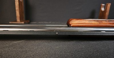 Remington 3200 Competition 12 Ga. 2 3/4'' Shotgun - Image 10 of 23
