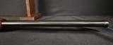 Remington 3200 Competition 12 Ga. 2 3/4'' Shotgun - Image 21 of 23