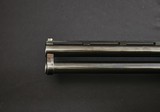 Remington 3200 Competition 12 Ga. 2 3/4'' Shotgun - Image 7 of 23