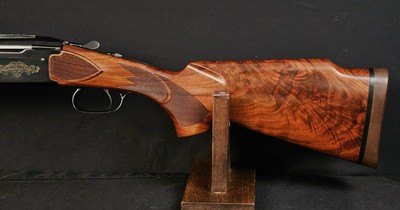 Remington 3200 Competition 12 Ga. 2 3/4'' Shotgun - Image 2 of 23