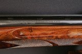Remington 3200 Competition 12 Ga. 2 3/4'' Shotgun - Image 16 of 23