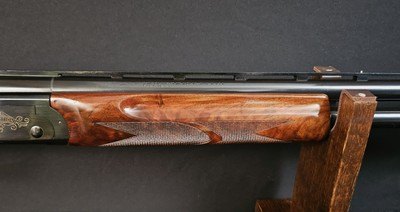 Remington 3200 Competition 12 Ga. 2 3/4'' Shotgun - Image 15 of 23