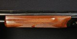 Remington 3200 Competition 12 Ga. 2 3/4'' Shotgun - Image 4 of 23