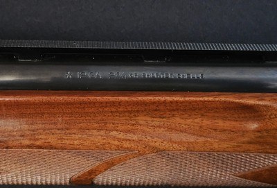 Remington 3200 Competition 12 Ga. 2 3/4'' Shotgun - Image 5 of 23