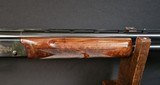 Remington 3200 Competition 12 Ga. 2 3/4'' Shotgun - Image 15 of 23