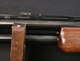 Remington 3200 Competition 12 Ga. 2 3/4'' Shotgun - Image 6 of 23
