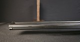 Remington 3200 Competition 12 Ga. 2 3/4'' Shotgun - Image 11 of 23