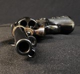Colt Single Action Army .45 Revolver - Image 9 of 16