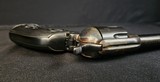 Colt Single Action Army .45 Revolver - Image 11 of 16