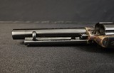 Colt Single Action Army .45 Revolver - Image 7 of 16