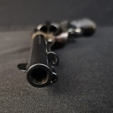 Colt Single Action Army .45 Revolver - Image 8 of 16