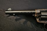 Colt Single Action Army .45 Revolver - Image 4 of 16
