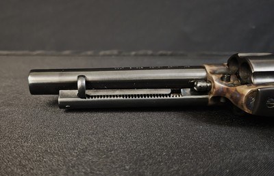 Colt Single Action Army .45 Revolver - Image 7 of 16