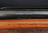 Browning Double Automatic Twelvette 12 Ga. 2 3/4'' Shotgun - Image 14 of 20