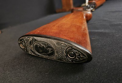 Browning Double Automatic Twelvette 12 Ga. 2 3/4'' Shotgun - Image 16 of 20