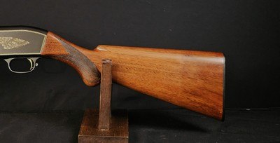 Browning Double Automatic Twelvette 12 Ga. 2 3/4'' Shotgun - Image 2 of 20
