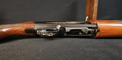 Browning Double Automatic Twelvette 12 Ga. 2 3/4'' Shotgun - Image 18 of 20