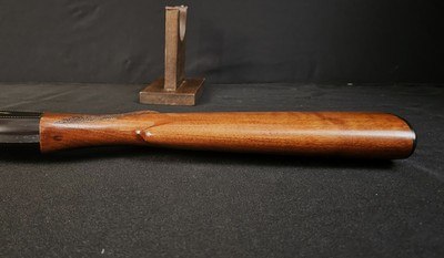 Browning Double Automatic Twelvette 12 Ga. 2 3/4'' Shotgun - Image 7 of 20