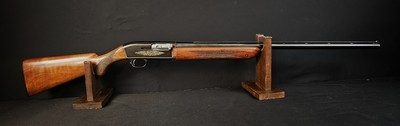 Browning Double Automatic Twelvette 12 Ga. 2 3/4'' Shotgun - Image 10 of 20