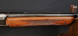 Browning Double Automatic Twelvette 12 Ga. 2 3/4'' Shotgun - Image 13 of 20