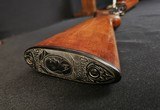 Browning Double Automatic Twelvette 12 Ga. 2 3/4'' Shotgun - Image 16 of 20