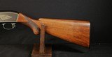 Browning Double Automatic Twelvette 12 Ga. 2 3/4'' Shotgun - Image 2 of 20