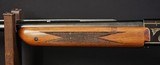Browning Double Automatic Twelvette 12 Ga. 2 3/4'' Shotgun - Image 4 of 20