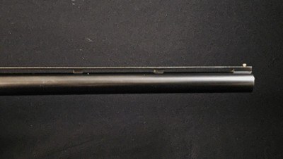 Browning Double Automatic Twelvette 12 Ga. 2 3/4'' Shotgun - Image 15 of 20