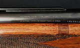 Browning Double Automatic Twelvette 12 Ga. 2 3/4'' Shotgun - Image 5 of 20