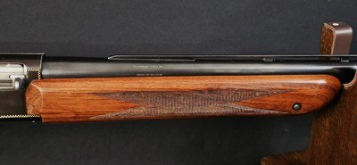 Browning Double Automatic Twelvette 12 Ga. 2 3/4'' Shotgun - Image 13 of 20