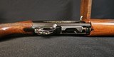 Browning Double Automatic Twelvette 12 Ga. 2 3/4'' Shotgun - Image 18 of 20