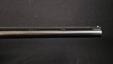 Browning Double Automatic Twelvette 12 Ga. 2 3/4'' Shotgun - Image 15 of 20